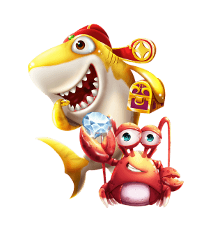 福建省武夷山市北京PK 10赛车网站